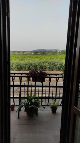 WINTAGE Hotel in Lazio