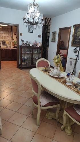 WINTAGE Hotel in Lazio