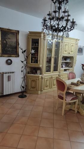 WINTAGE Hotel in Lazio