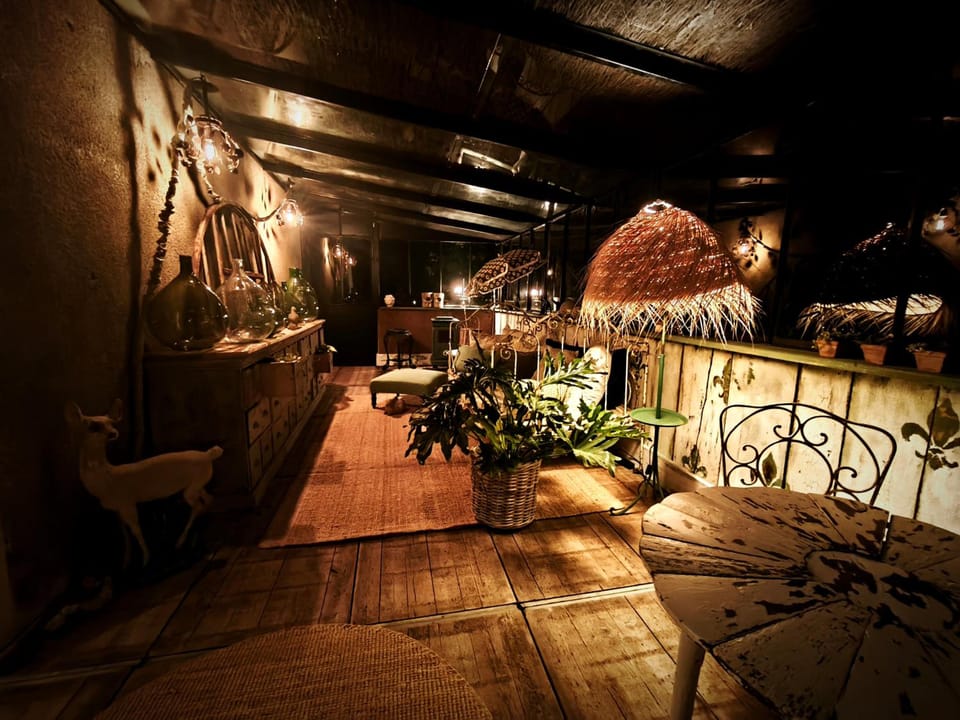 chambre d'hotes Madame Hotel in Bourgogne-Franche-Comté