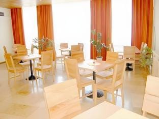 Hotel Adlerhof Hotel in Tauberbischofsheim