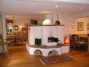 Hotel Gasthof zur Post Hotel in Winterberg