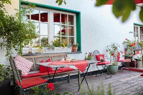 Hotel Gasthof zur Post Hotel in Winterberg