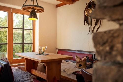 Hotel Gasthof zur Post Hotel in Winterberg