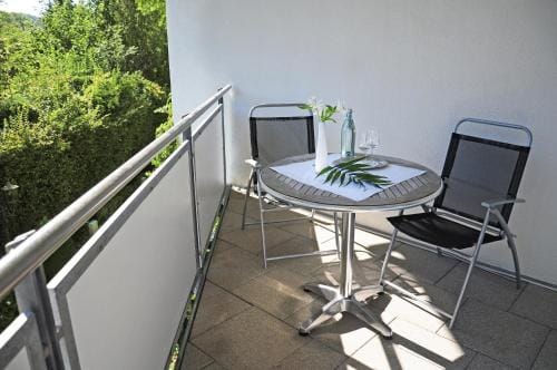 Hotel Krone Uberlingen am Ried Hotel in Singen