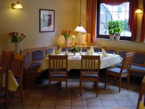 Landgasthof Schuck Hotel in Rhineland-Palatinate