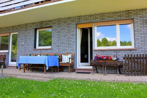 Landgasthof Schuck Hotel in Rhineland-Palatinate