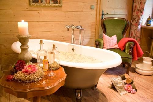 Pension Vitalis Hotel in Willingen