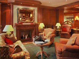 revita - naturresort & spa Hotel in Thuringia, Germany