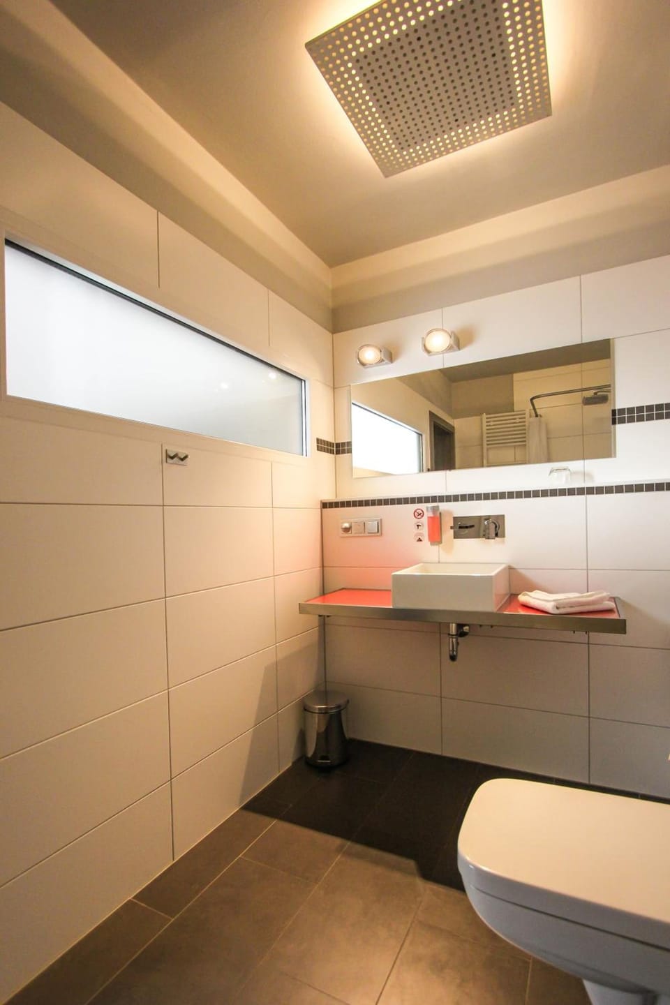 SOLEWERK Hotel Hotel in Thuringia, Germany