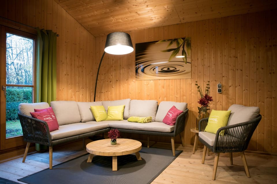 Hotel Raphael im Allgau Hotel in Kempten