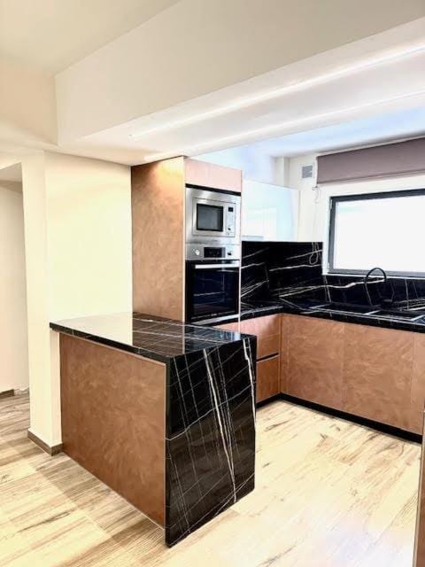 Amaryllis Hotel in Platanias