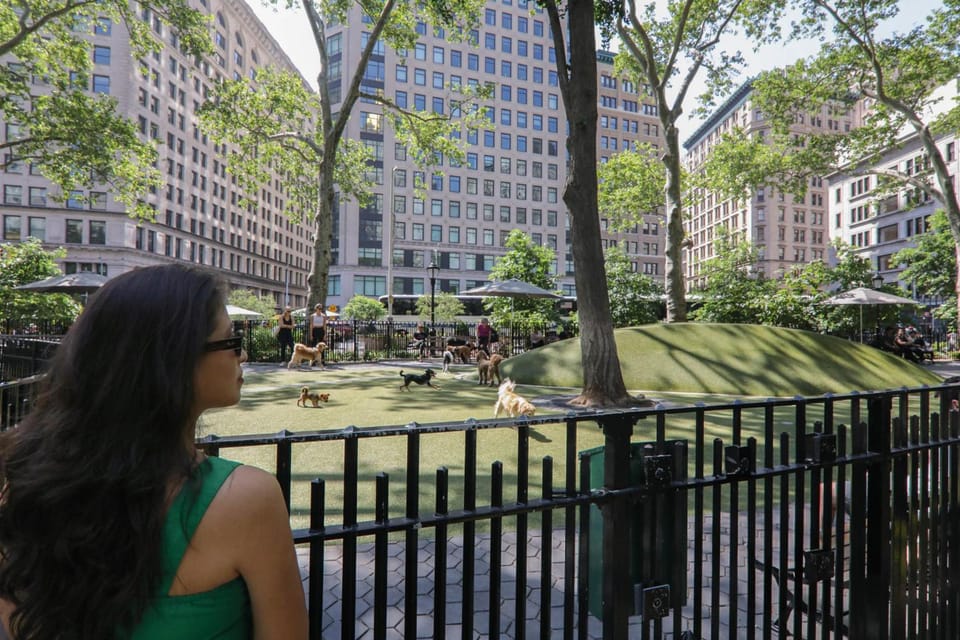 The Evelyn Hotel Hotel in Midtown