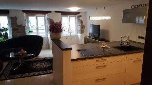 5 Sterne Luxus Domizil Hotel in Villingen-Schwenningen