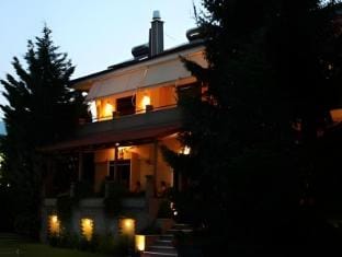 Guesthouse Liogerma Hotel in Decentralized Administration of Macedonia and Thrace