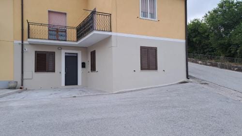 "Casa Vacanza Greci" Hotel in Province of Foggia