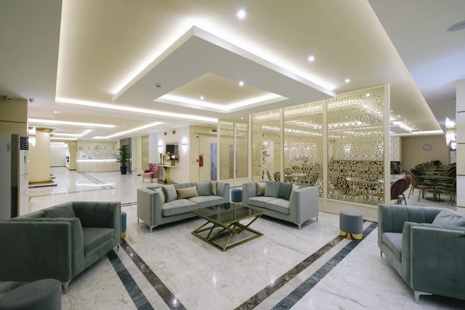 Hotel Diamantidis Hotel in Decentralized Administration of the Aegean