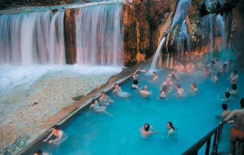 Hotel Edem Hotel in Decentralized Administration of Macedonia and Thrace
