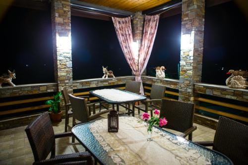 Hotel Edem Hotel in Decentralized Administration of Macedonia and Thrace