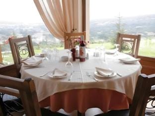 Hotel Epavlis Hotel in Decentralized Administration of Macedonia and Thrace