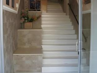 Hotel Ionion Hotel in Pireas