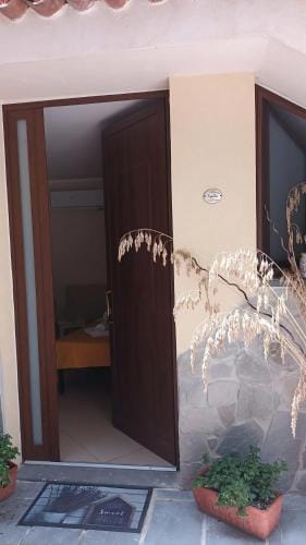 Bed and Breakfast Rio Casaletto Hotel in Basilicata