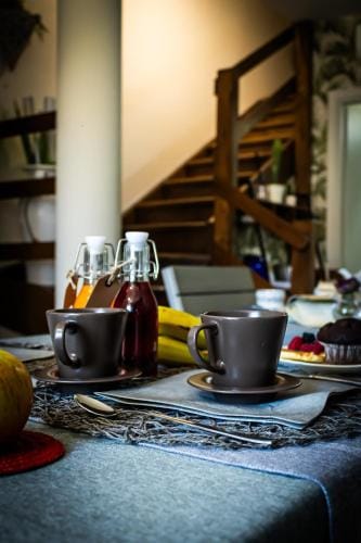 B&B Savoia San Salvo Hotel in Molise, Italy