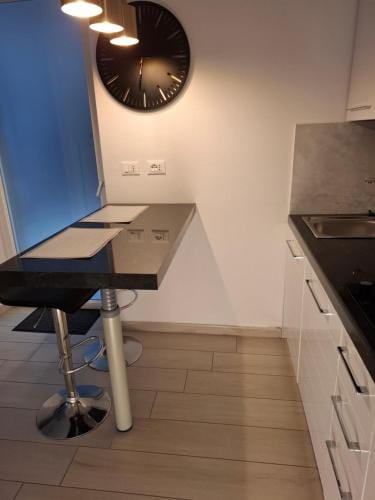 Suite House 5 Terre Hotel in La Spezia