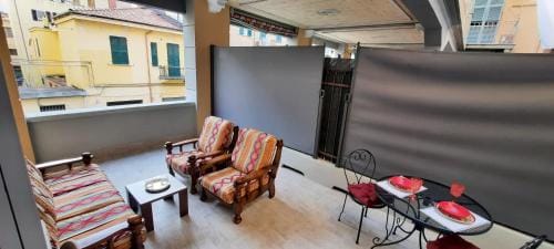 Suite House 5 Terre Hotel in La Spezia