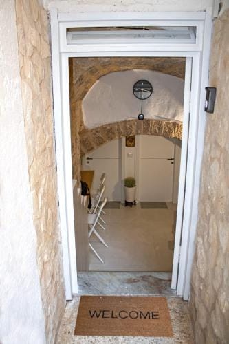B&B Terragine Hotel in Bari