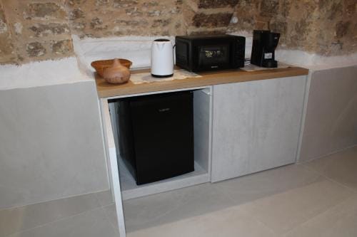 B&B Terragine Hotel in Bari