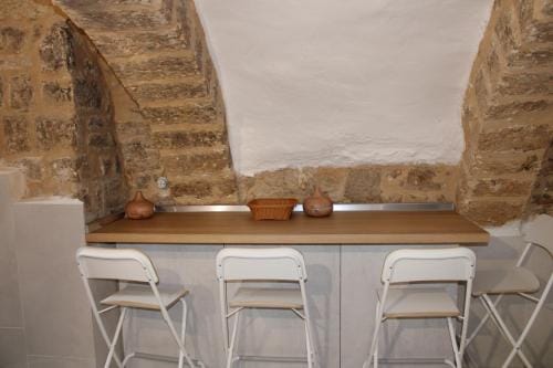 B&B Terragine Hotel in Bari