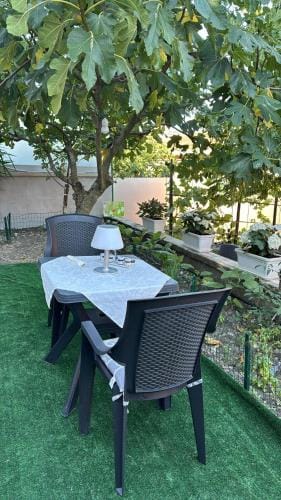 B&B Gep & Lela Hotel in Basilicata