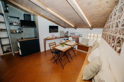 B&B Gep & Lela Hotel in Basilicata