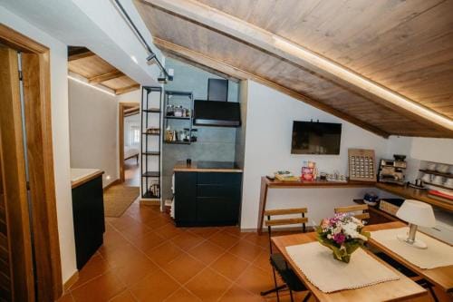 B&B Gep & Lela Hotel in Basilicata