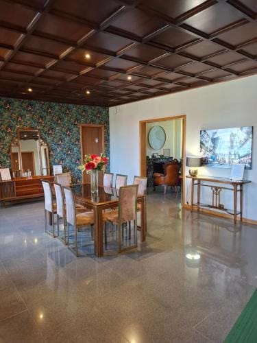 B&B LA VILLA Hotel in Lombardy