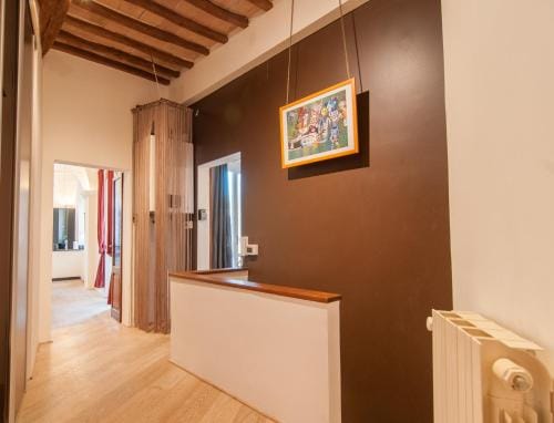 Umbrian Concierge - Villa Imbriani Hotel in Perugia