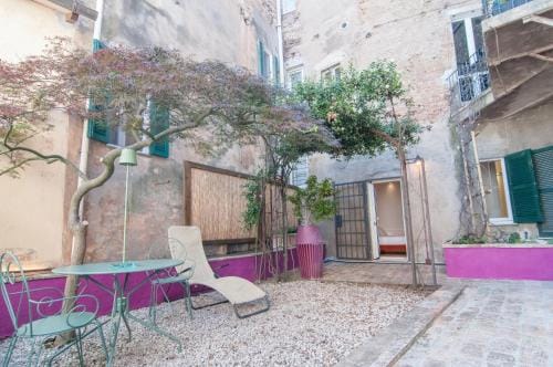 Umbrian Concierge - Villa Imbriani Hotel in Perugia