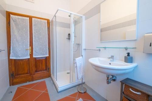 Veleia Romana B&B Hotel in Emilia-Romagna