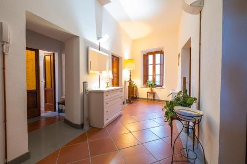 Veleia Romana B&B Hotel in Emilia-Romagna