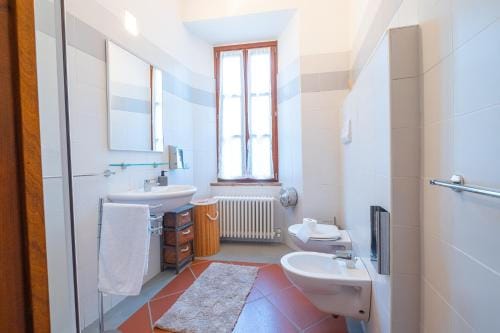 Veleia Romana B&B Hotel in Emilia-Romagna