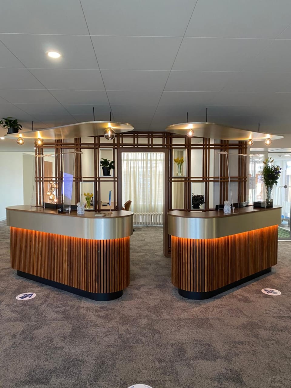 Churchill hotel Terneuzen                                                                    Hotel in Zeeland, Netherlands