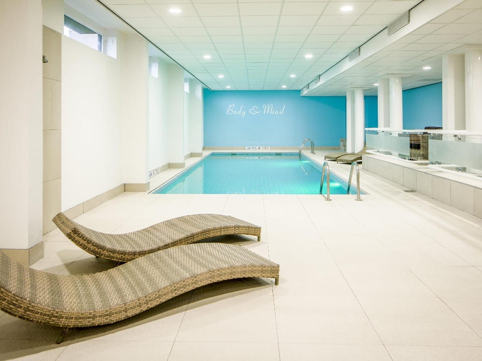 Churchill hotel Terneuzen                                                                    Hotel in Zeeland, Netherlands