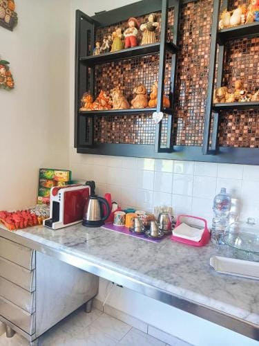 Affittacamere Sanja Hotel in Marche