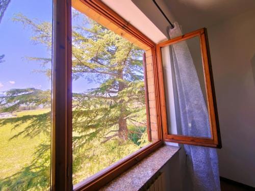 Affittacamere Sanja Hotel in Marche