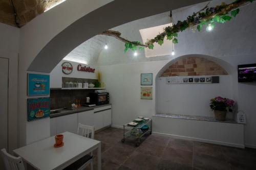 LE STAGIONI Hotel in Vasto