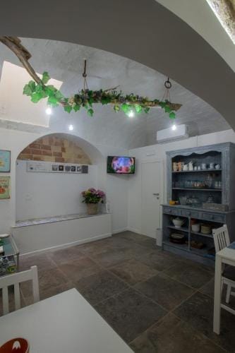 LE STAGIONI Hotel in Vasto