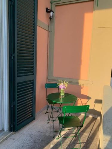 Bed and Breakfast Villa Adelina Hotel in Capannori
