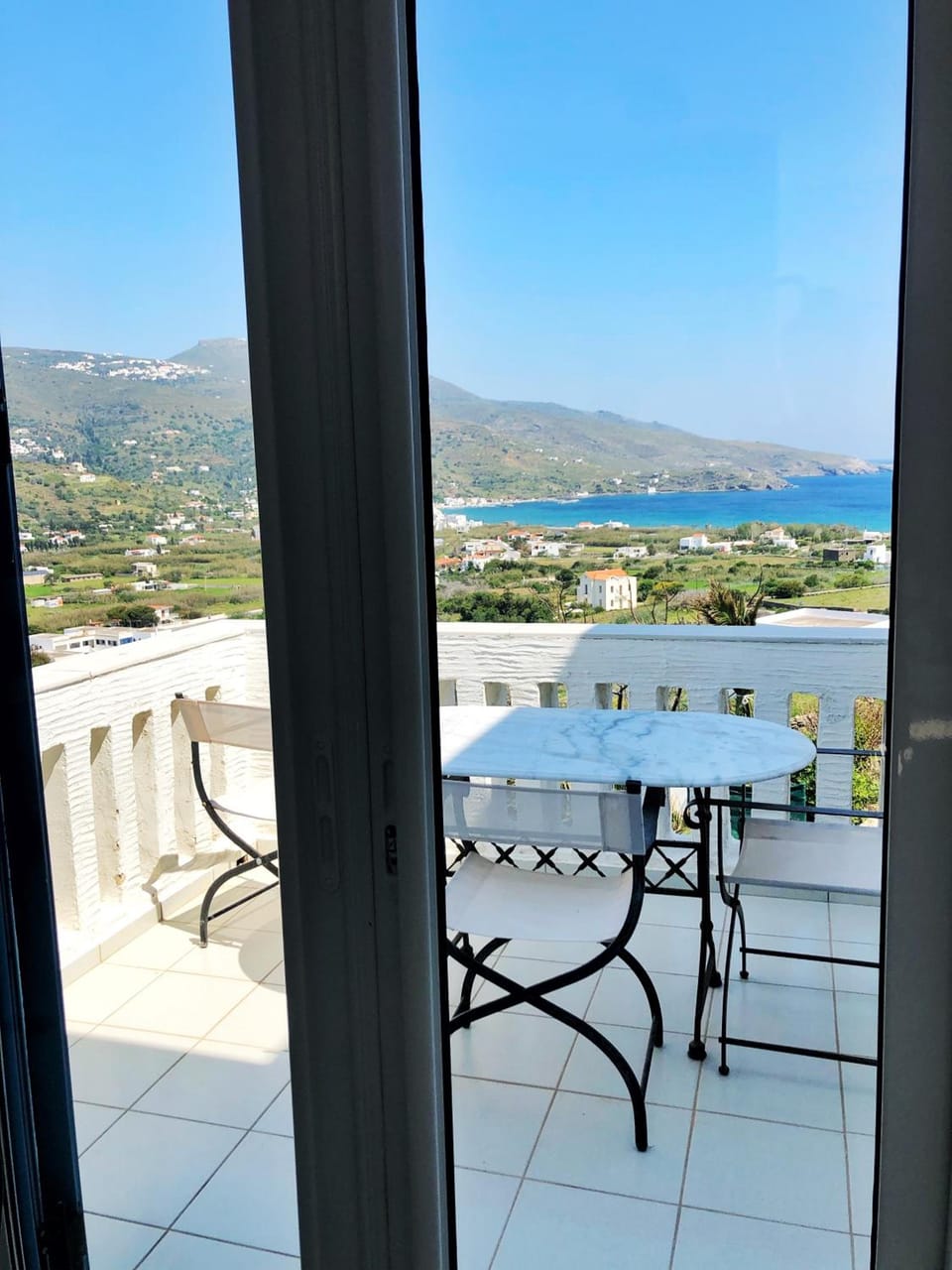 View