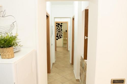 Al Papavero Rosso Hotel in Castellammare di Stabia